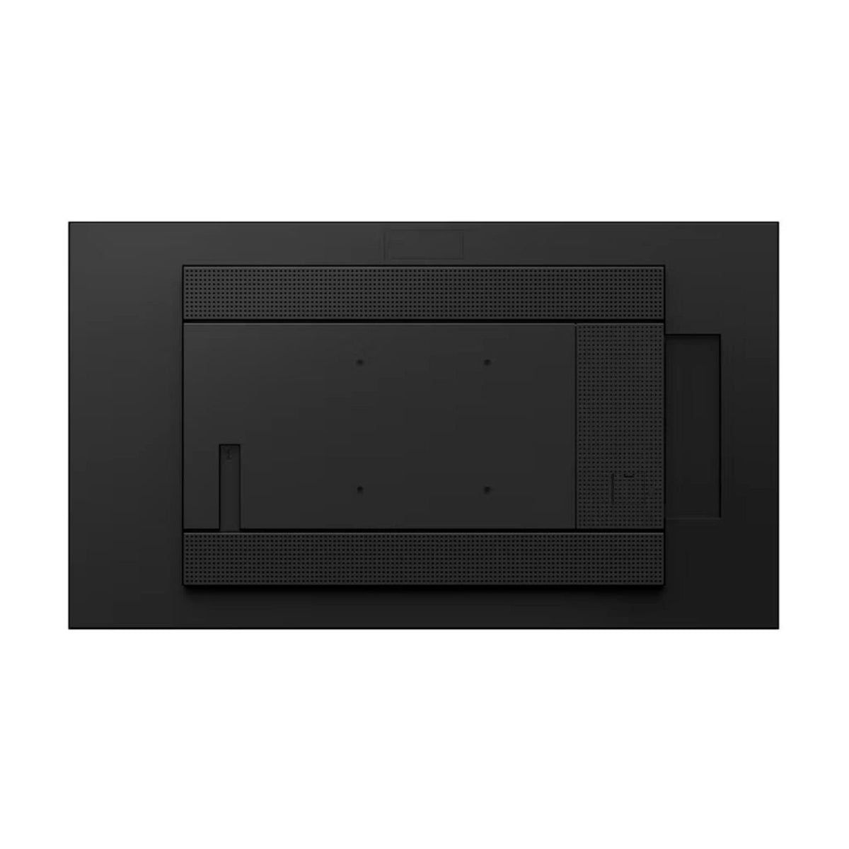 Sony 索尼 FW-43BZ30P BZ30P 系列 43吋 Pro BRAVIA™ 4K 專業顯示屏