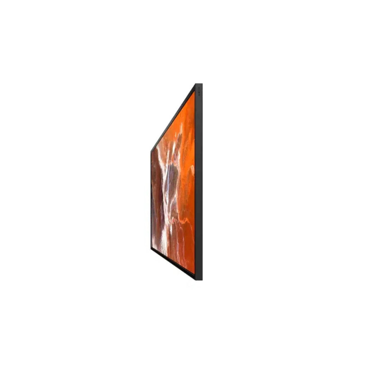 Sony 索尼 FW-50BZ30P BZ30P 系列 50吋 Pro BRAVIA™ 4K 專業顯示屏