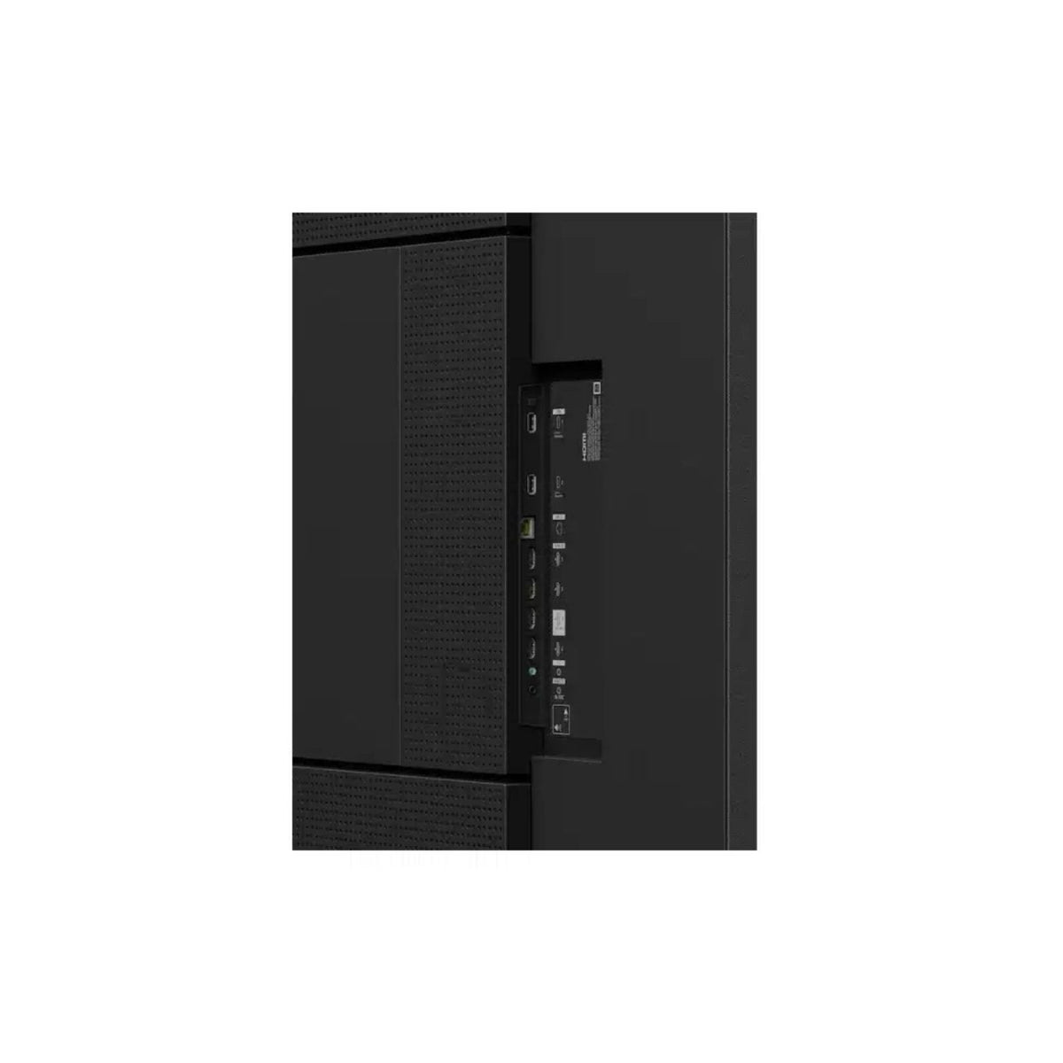 Sony 索尼 FW-50BZ30P BZ30P 系列 50吋 Pro BRAVIA™ 4K 專業顯示屏