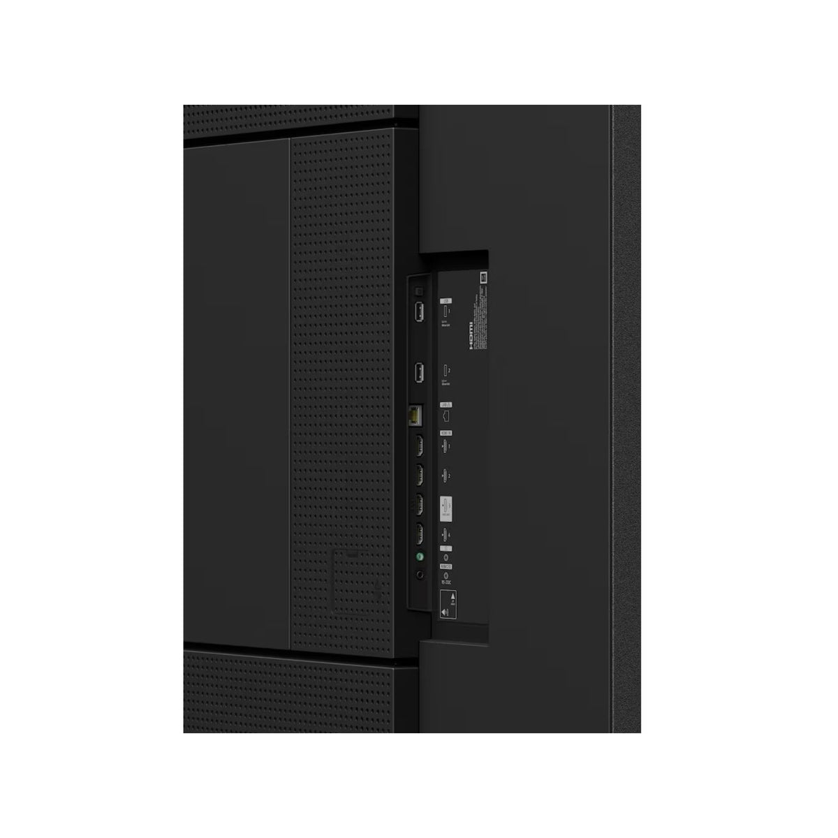 Sony 索尼 FW-75BZ30P BZ30P 系列 75吋 Pro BRAVIA™ 4K 專業顯示屏