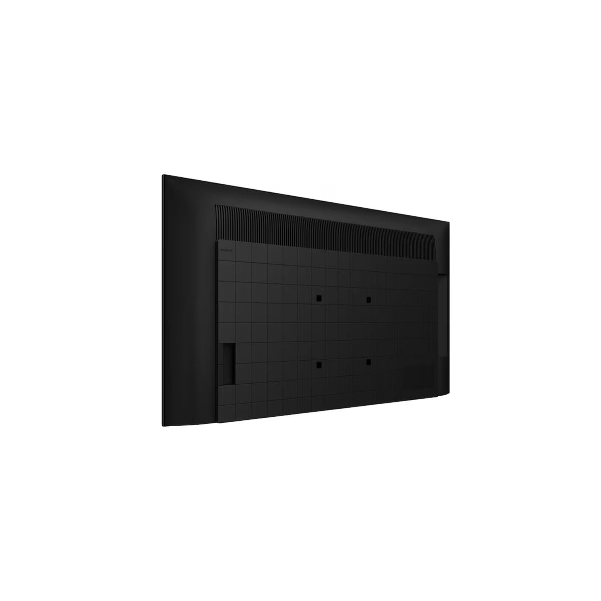 Sony 索尼 FW-85BZ30L BZ30L 系列 85吋 Pro BRAVIA™ 4K 專業顯示屏