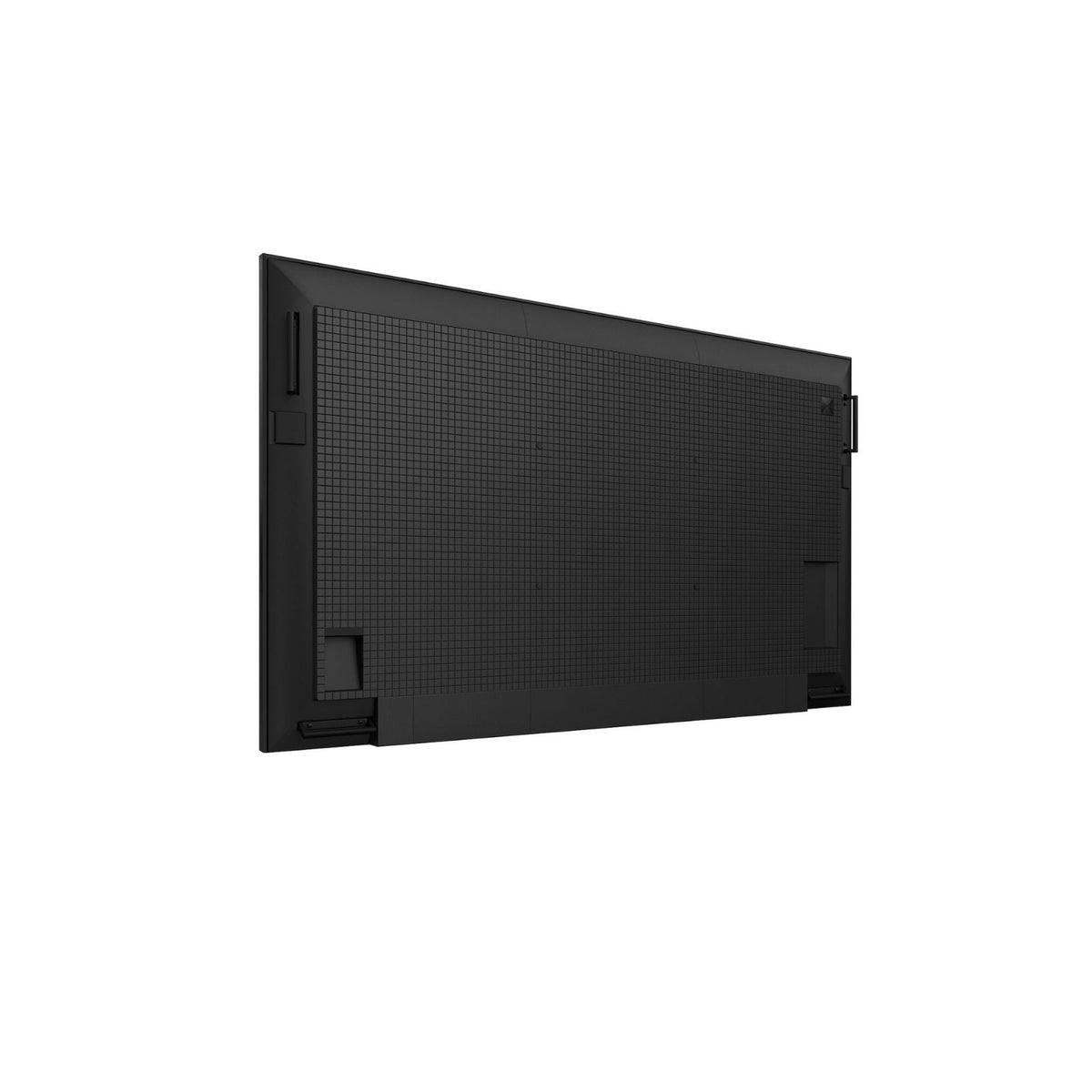 Sony 索尼 FW-98BZ53L BZ53L 系列 98吋 Pro BRAVIA™ 4K 專業顯示屏