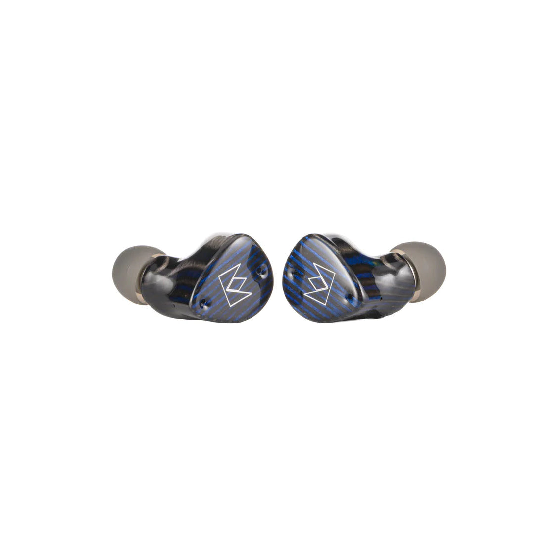 Noble Audio Fokus Prestige True Wireless Bluetooth Earphones