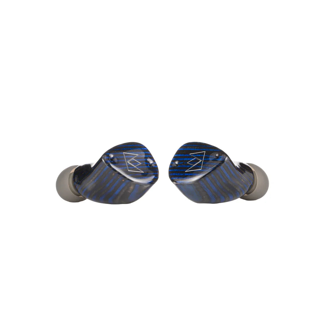 Noble Audio Fokus Prestige True Wireless Bluetooth Earphones