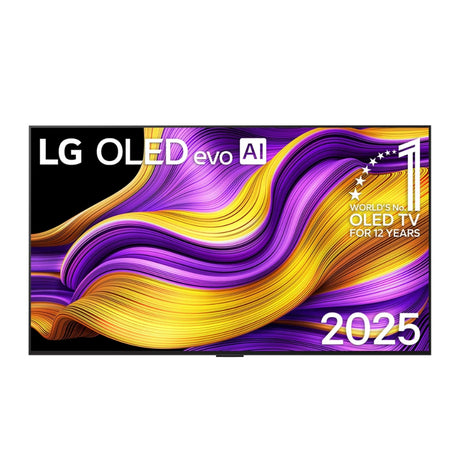 LG G5