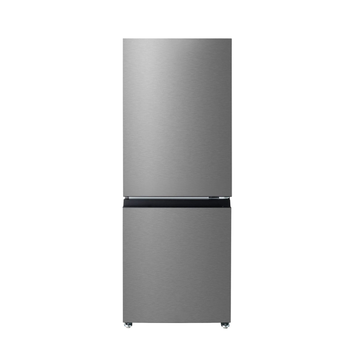 Toshiba 東芝 GR-RB238WE-PMA(57) 177公升變頻下置式雙門雪櫃 星空銀