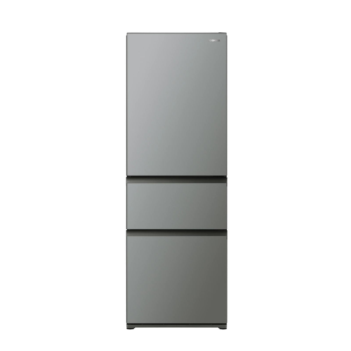 Toshiba 東芝 GR-RM469WE-PGA(ZH) 344公升 旗艦級變頻三門雪櫃