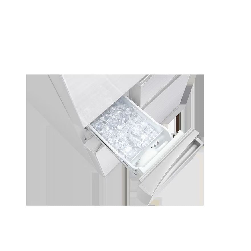 Toshiba 東芝 GR-RM612WE-PGA(B5)-1 460公升 變頻五門雪櫃