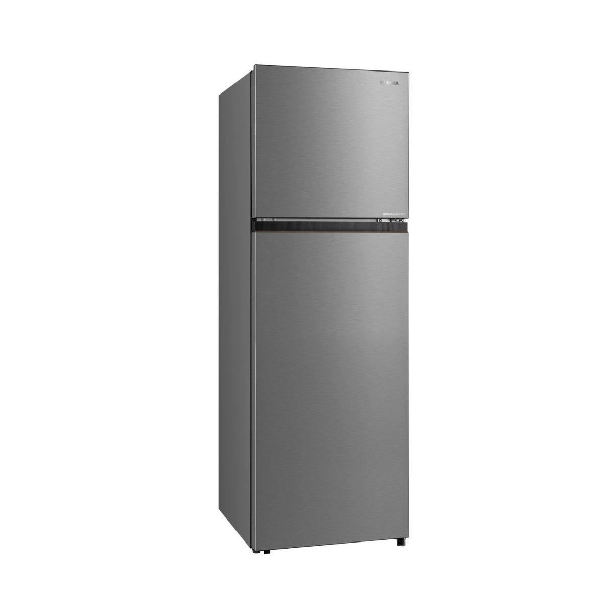 Toshiba 東芝 GR-RT349WE-PMA(57) 271公升 變頻上置式雙門雪櫃