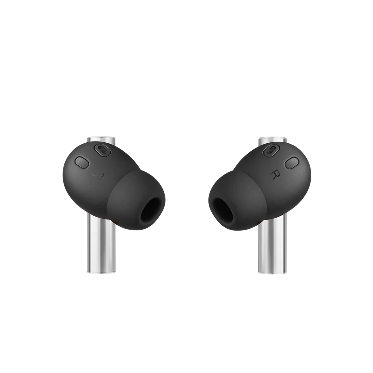 B&O Beo Grace 進階主動式降噪耳塞