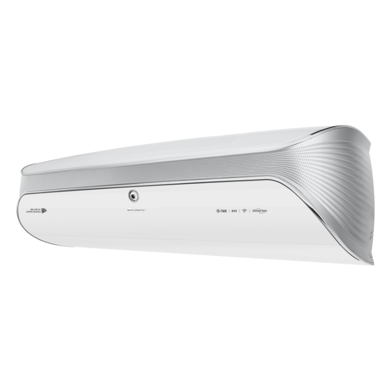 Gree 格力 GSY12BXA SOYAL 1.5匹 R32變頻式冷暖分體冷氣機