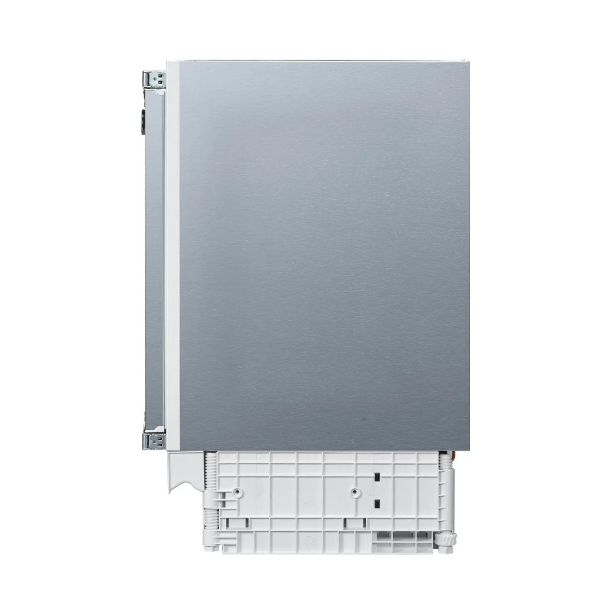 Siemens 西門子 GU21NADE0C 65公升 iQ500 廚櫃底/嵌入式冷凍櫃