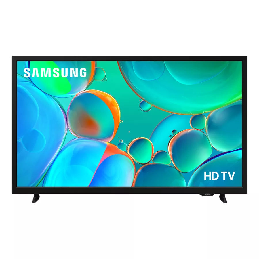Samsung 三星 H5000F 系列 32吋 HD 高清智能電視 UA32H5000FJXZK