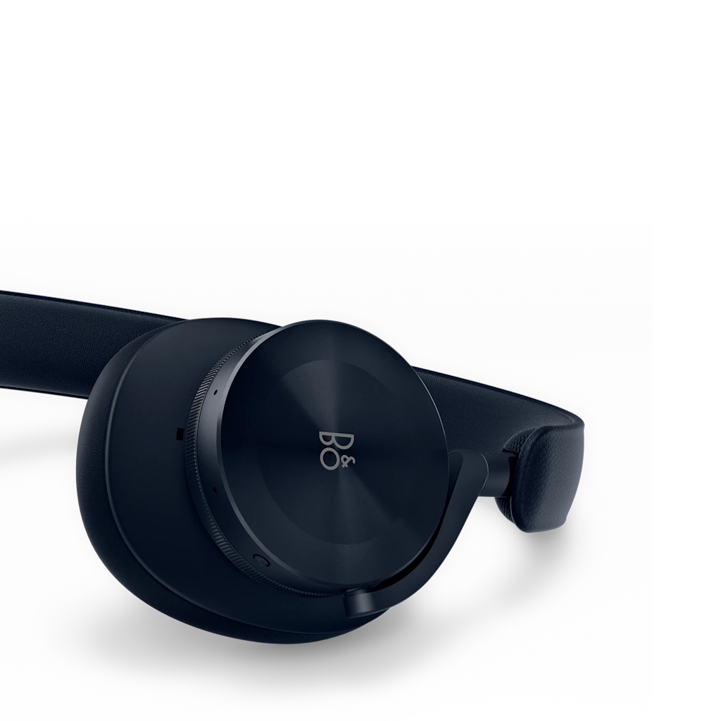 B&O Beoplay H95 無線降噪頭戴式耳機