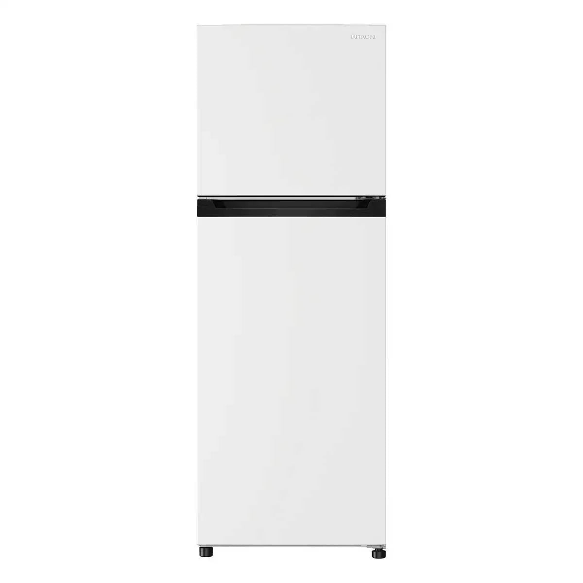 Hitachi HRTN5255MF 235L Slim Inverter Eco-friendly Double Door Refrigerator