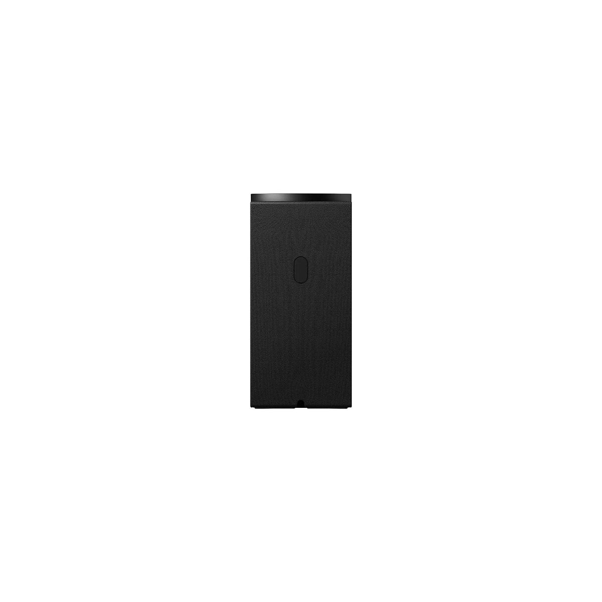 Sony 索尼 HT-A8 BRAVIA Theatre Trio 旗艦級三單元影院系統