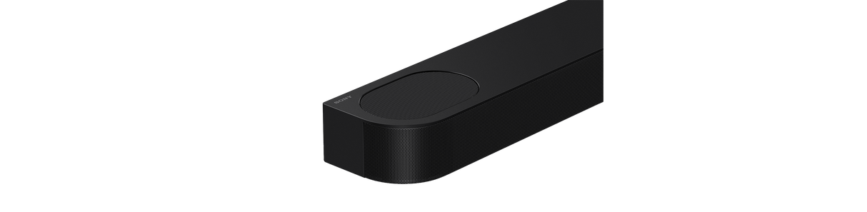 Sony 索尼 BRAVIA Theatre Bar 6 3.1.2 聲道 Soundbar HT-B600