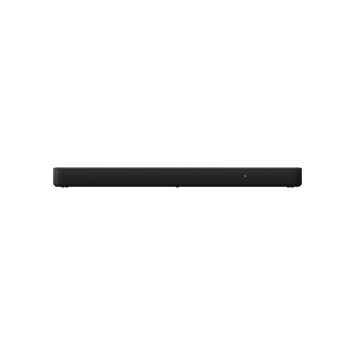Sony 索尼 HT-S2000 3.1 聲道 Soundbar