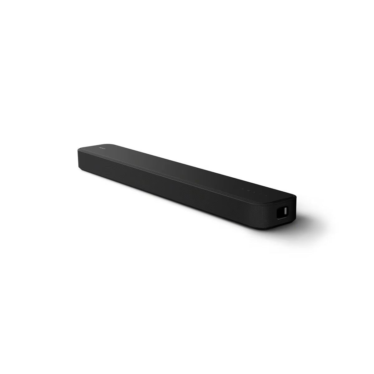 Sony 索尼 HT-S2000 3.1 聲道 Soundbar