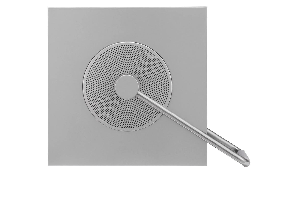 LG 樂金 CineBeam Q 4K 投影機 HU710PB