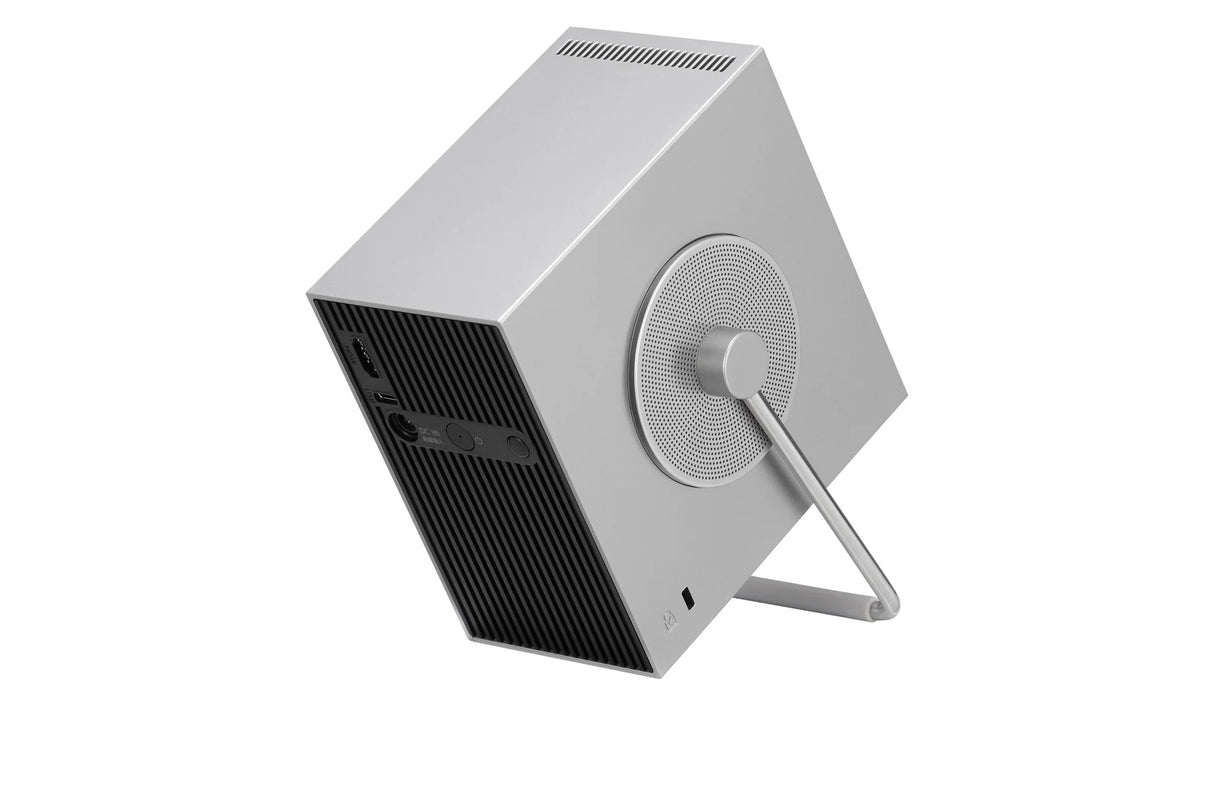 LG 樂金 CineBeam Q 4K 投影機 HU710PB