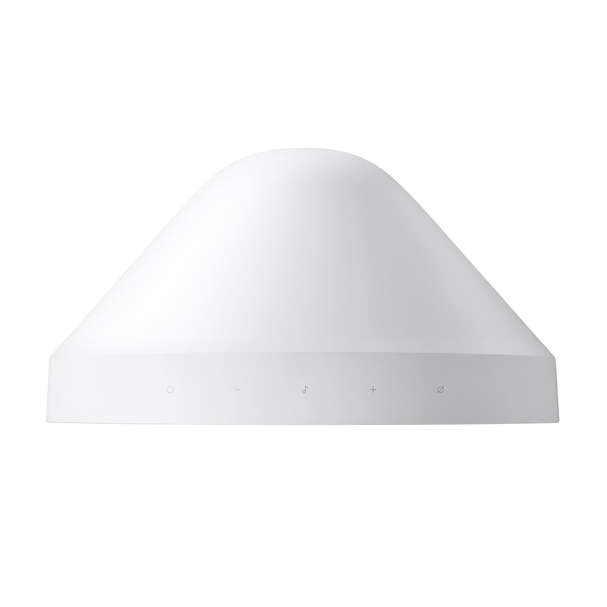 Samsung 三星 Music Studio 5 LS51H WiFi 揚聲器 HW-LS51H/ZK
