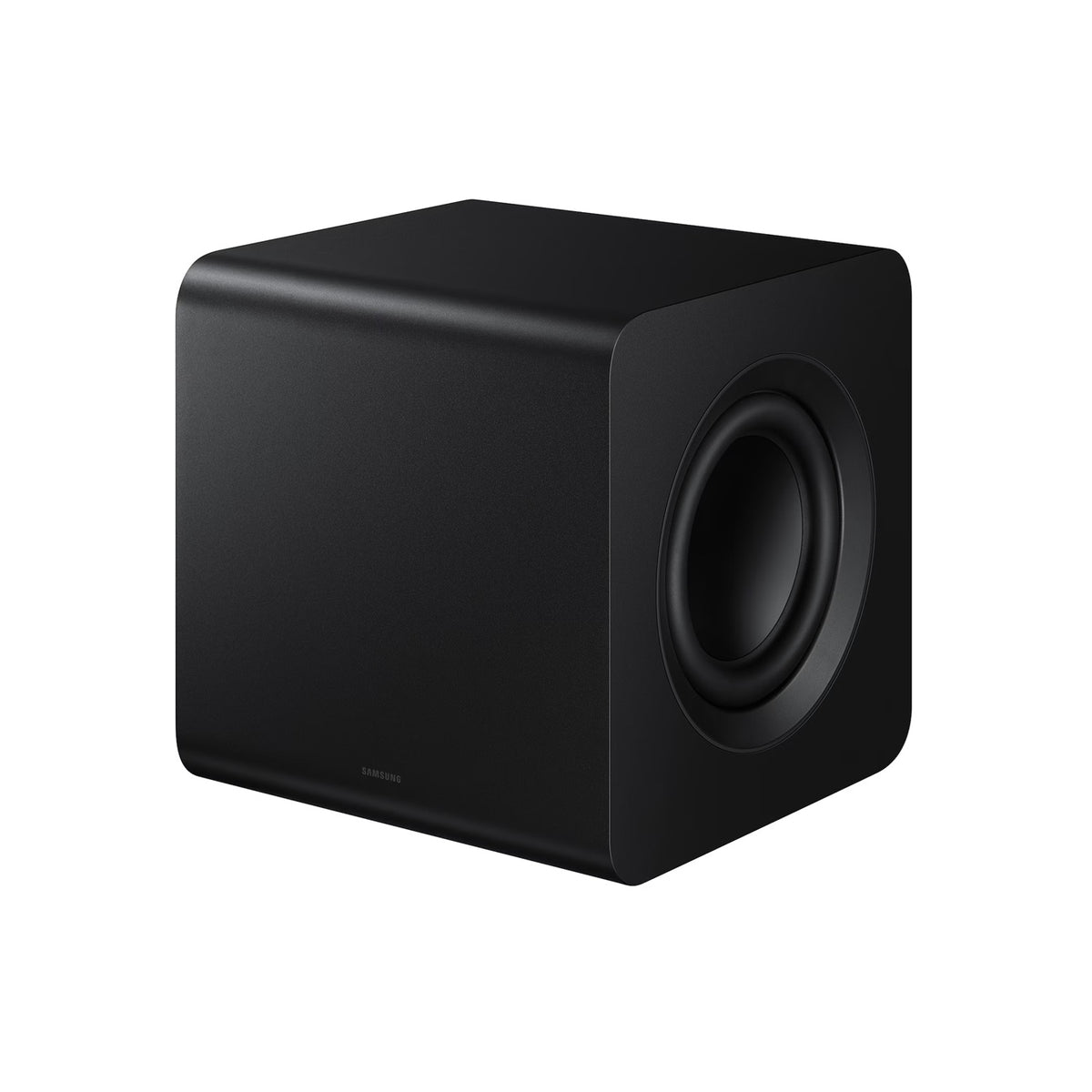Samsung 三星 HW-Q800H 5.1.2聲道 Soundbar 配重低音喇叭