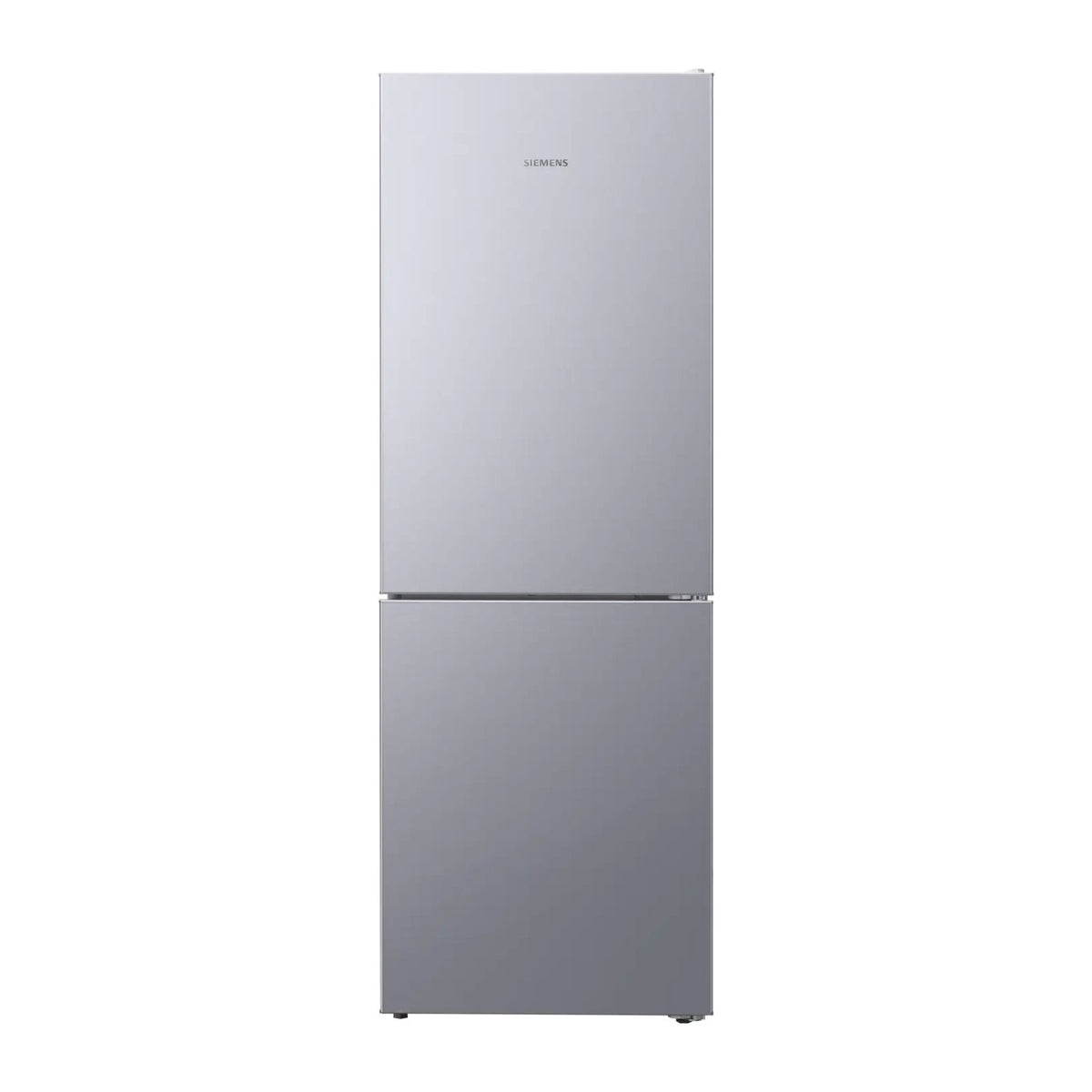 Siemens 西門子 KG33NV141K 275公升 iQ300 下置式雙門雪櫃 (下置冰格)