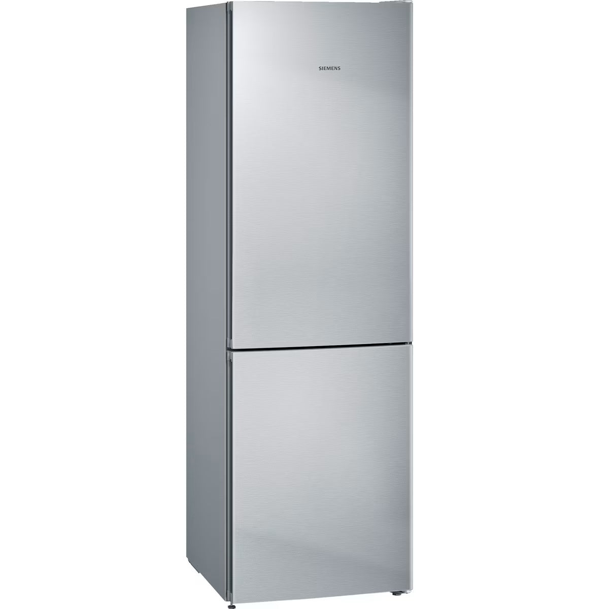 Siemens 西門子 KG36NVI37K 323L iQ300 雙門雪櫃 (下置冰格)