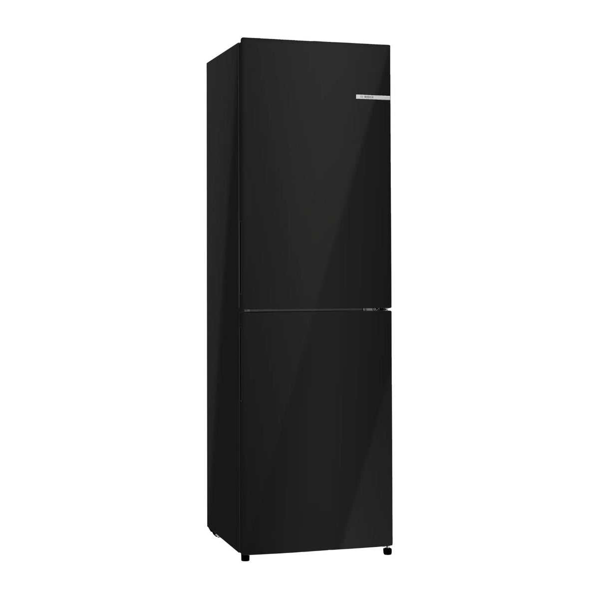 Bosch 博世 KGN27NBDAG 276公升 Series 2 下置式雙門雪櫃