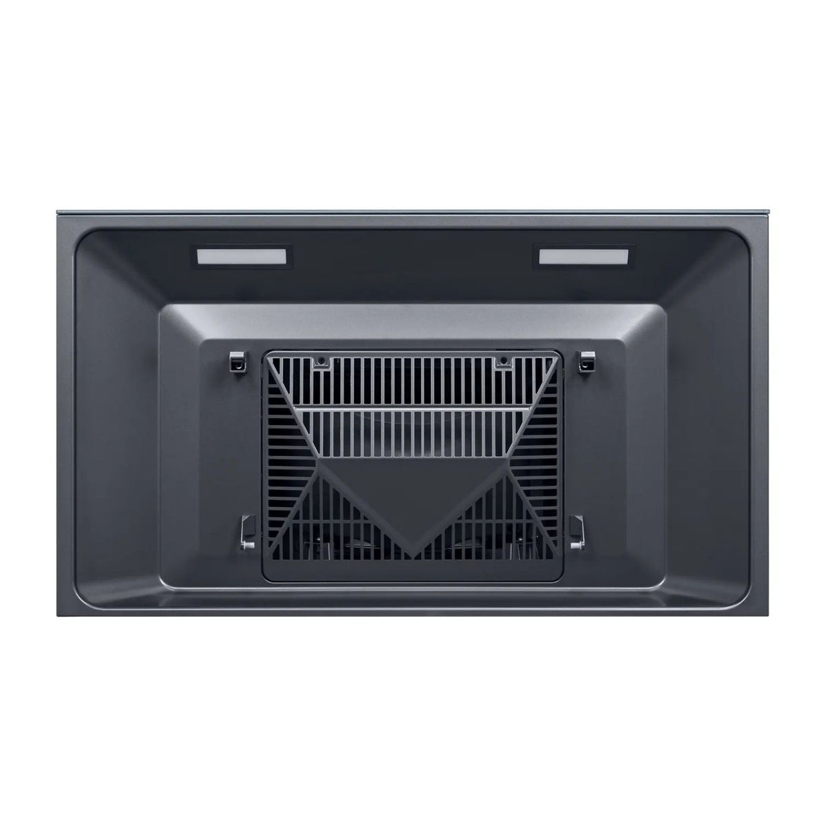 Siemens 西門子 LC532VC9HK 90厘米 iQ300 5D 極吸掛牆煙囪式抽油煙機