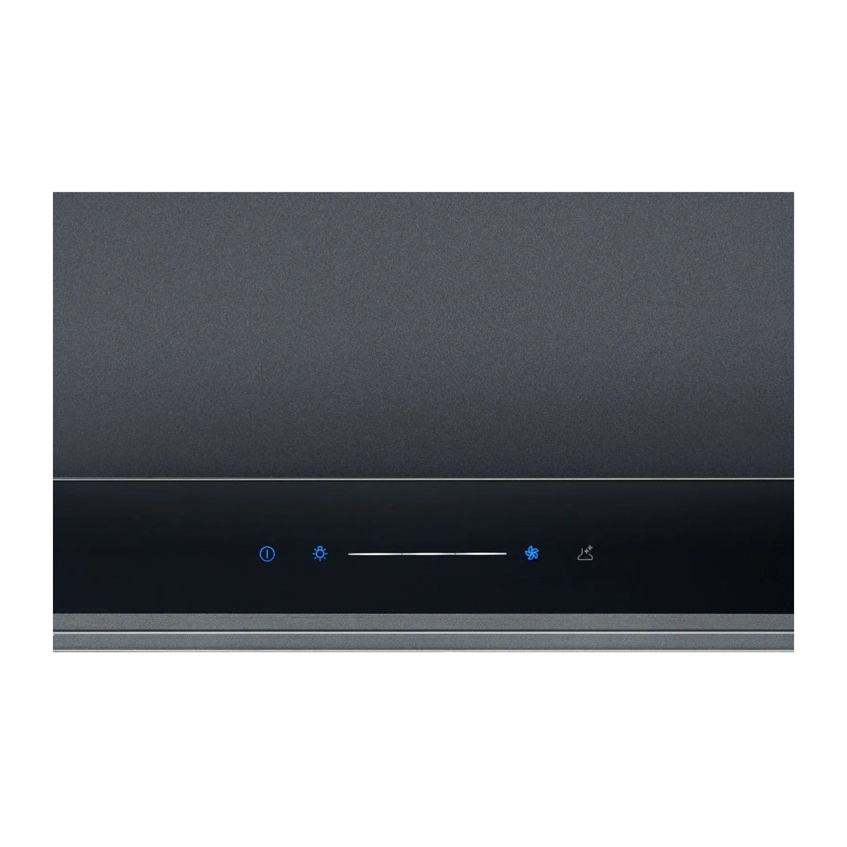 Siemens 西門子 LC532VC9HK 90厘米 iQ300 5D 極吸掛牆煙囪式抽油煙機