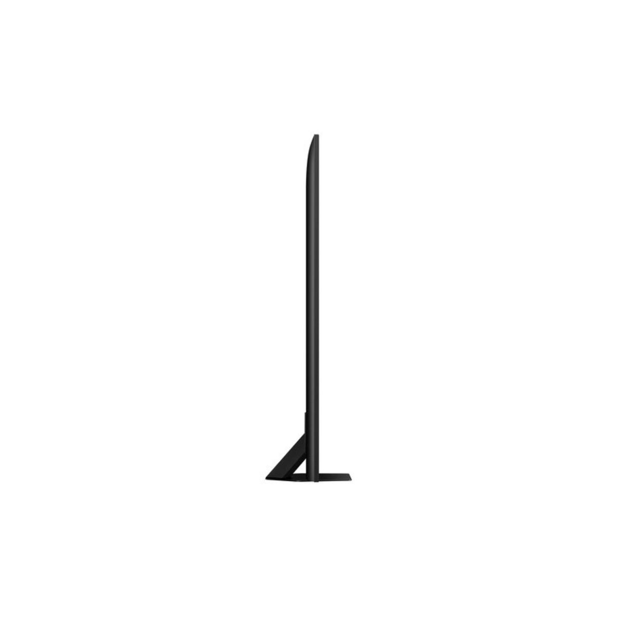 Samsung 三星 LH98QECEDGCXXK QE98C 系列 98吋 4K Signage 商用專業顯示屏