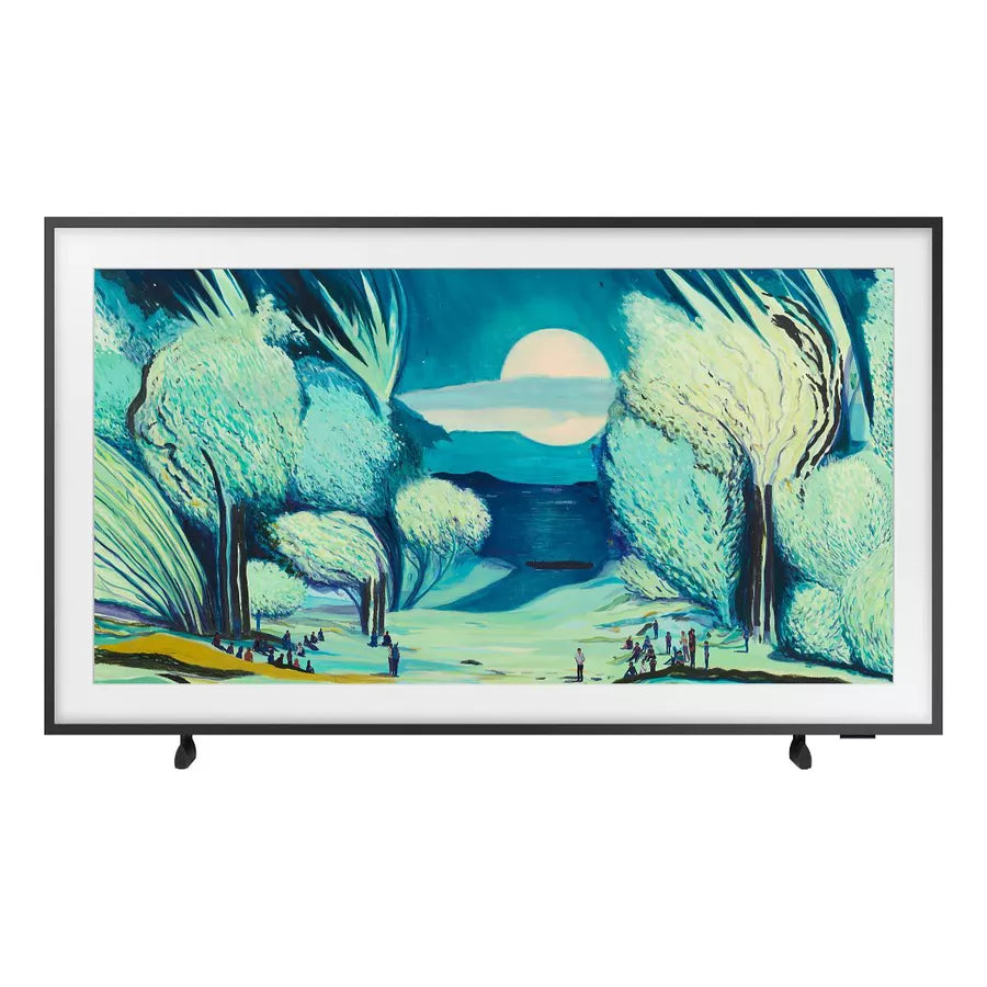 Samsung 三星 55吋 The Frame 畫框電視 QA55LS03FAJXZK
