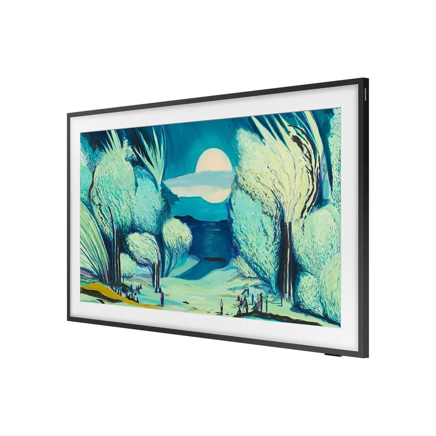 Samsung 三星 55吋 The Frame 畫框電視 QA55LS03FAJXZK