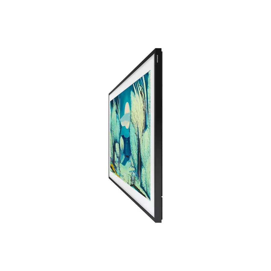 Samsung 三星 55吋 The Frame 畫框電視 QA55LS03FAJXZK