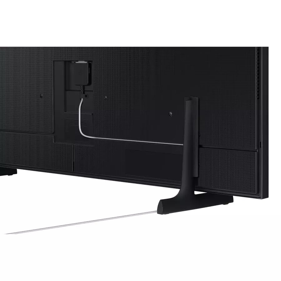 Samsung 三星 55吋 The Frame 畫框電視 QA55LS03FAJXZK