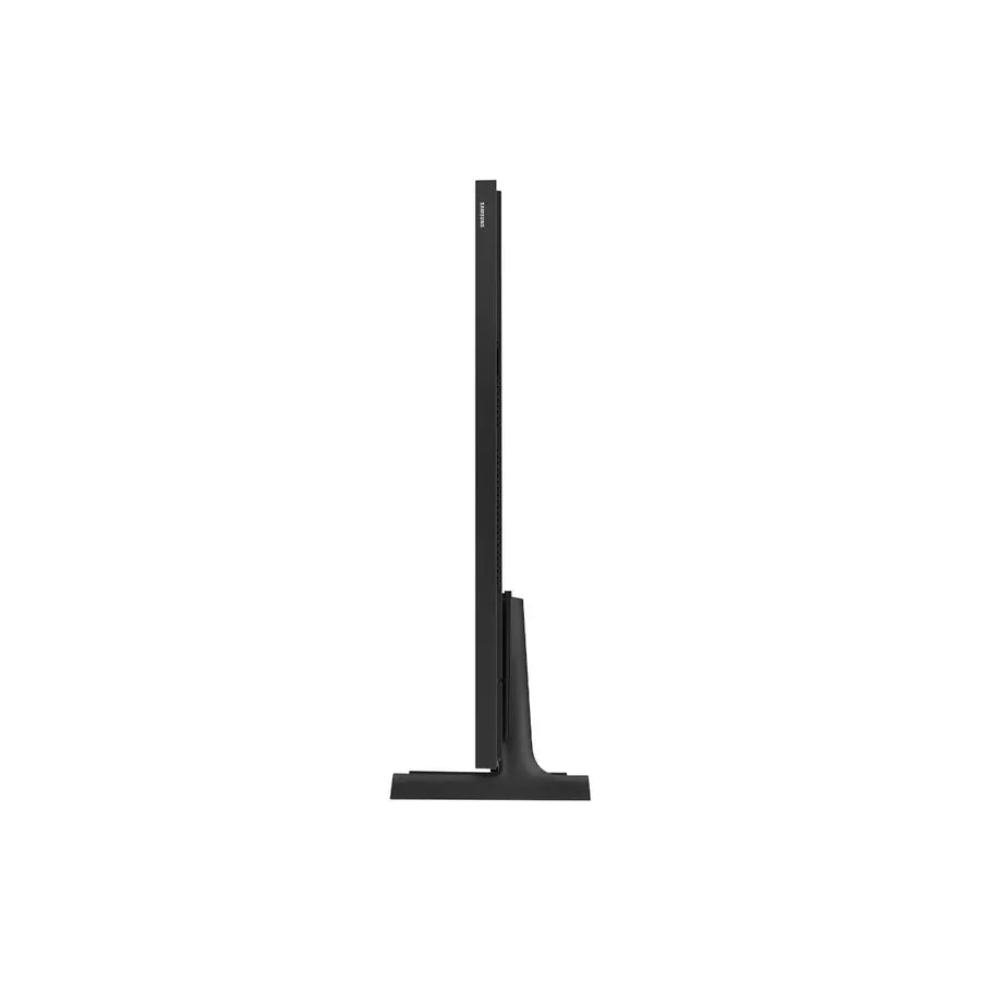 Samsung 三星 55吋 The Frame 畫框電視 QA55LS03FAJXZK