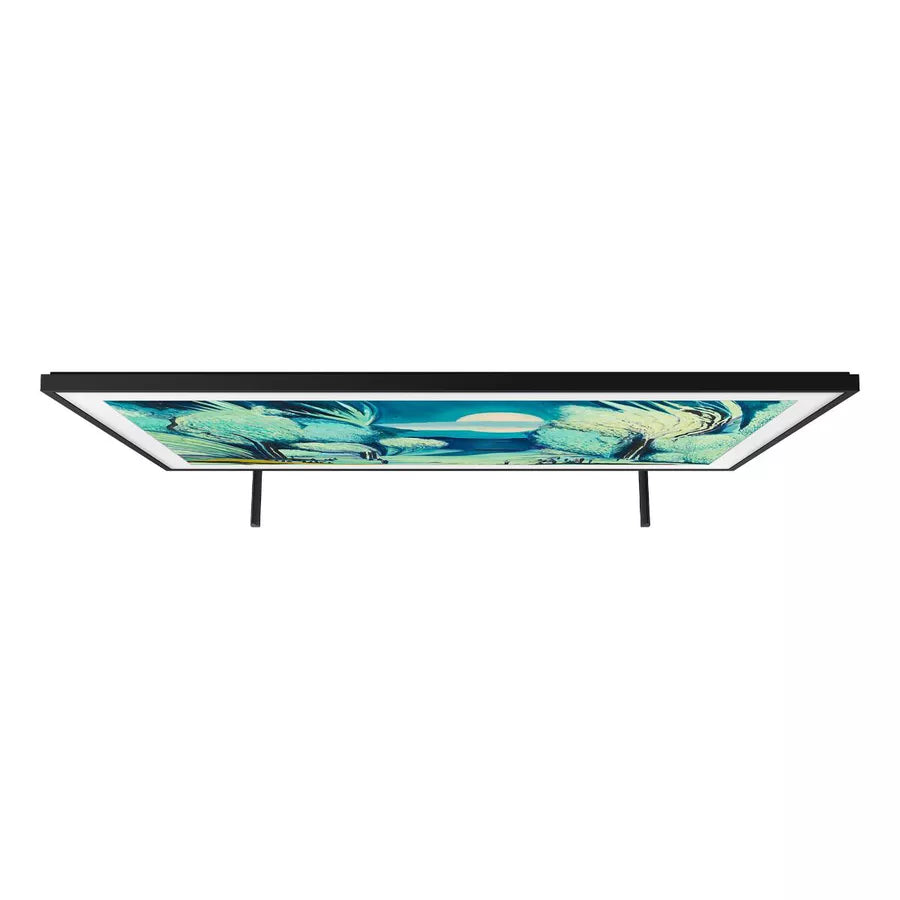 Samsung 三星 55吋 The Frame 畫框電視 QA55LS03FAJXZK