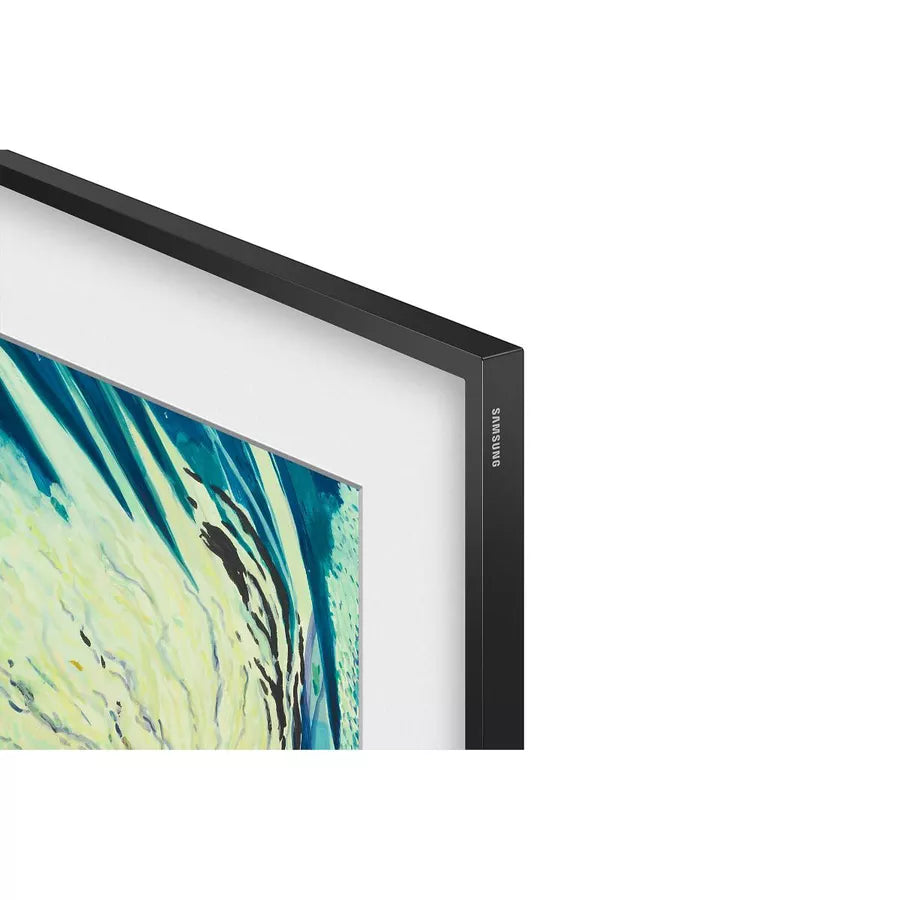 Samsung 三星 55吋 The Frame 畫框電視 QA55LS03FAJXZK