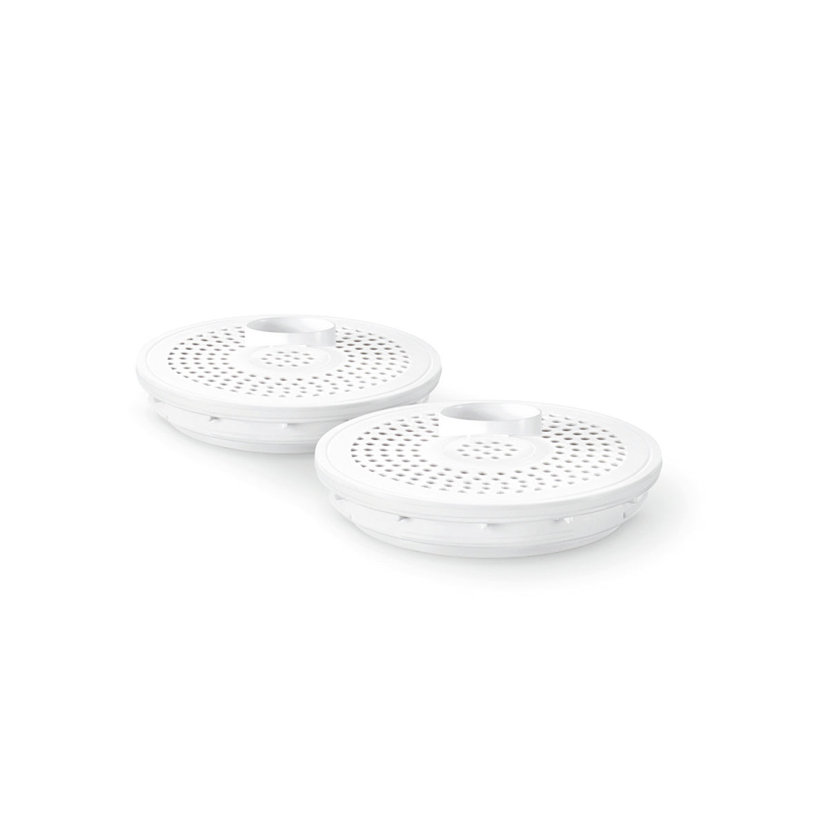 Breville LWA063WHT Activ360™ 高效濾芯2件裝 (適用於Breville LWA200BSS)