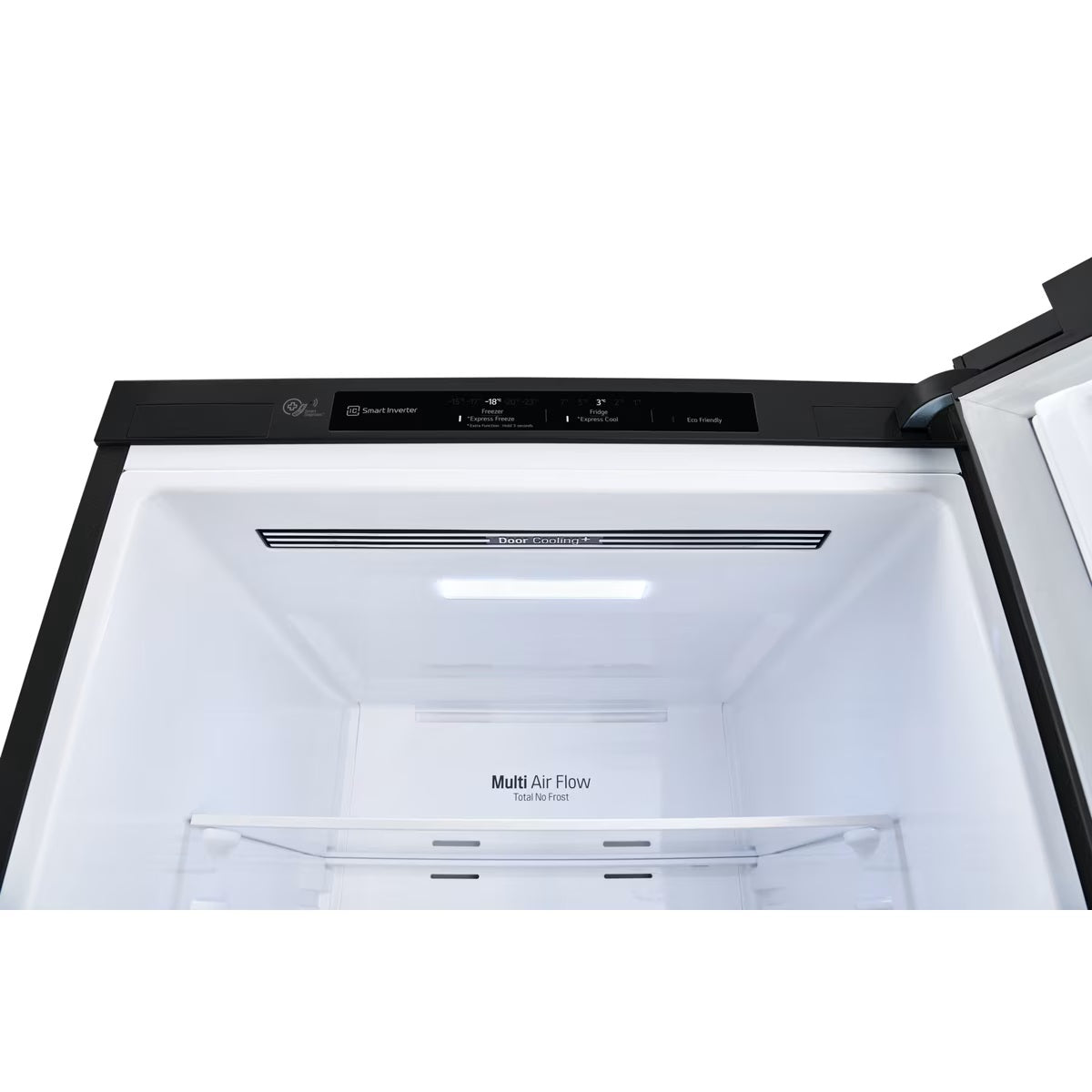 LG 樂金 M312MC13 306L下置式冷凍型 智能變頻式壓縮機 雙門雪櫃