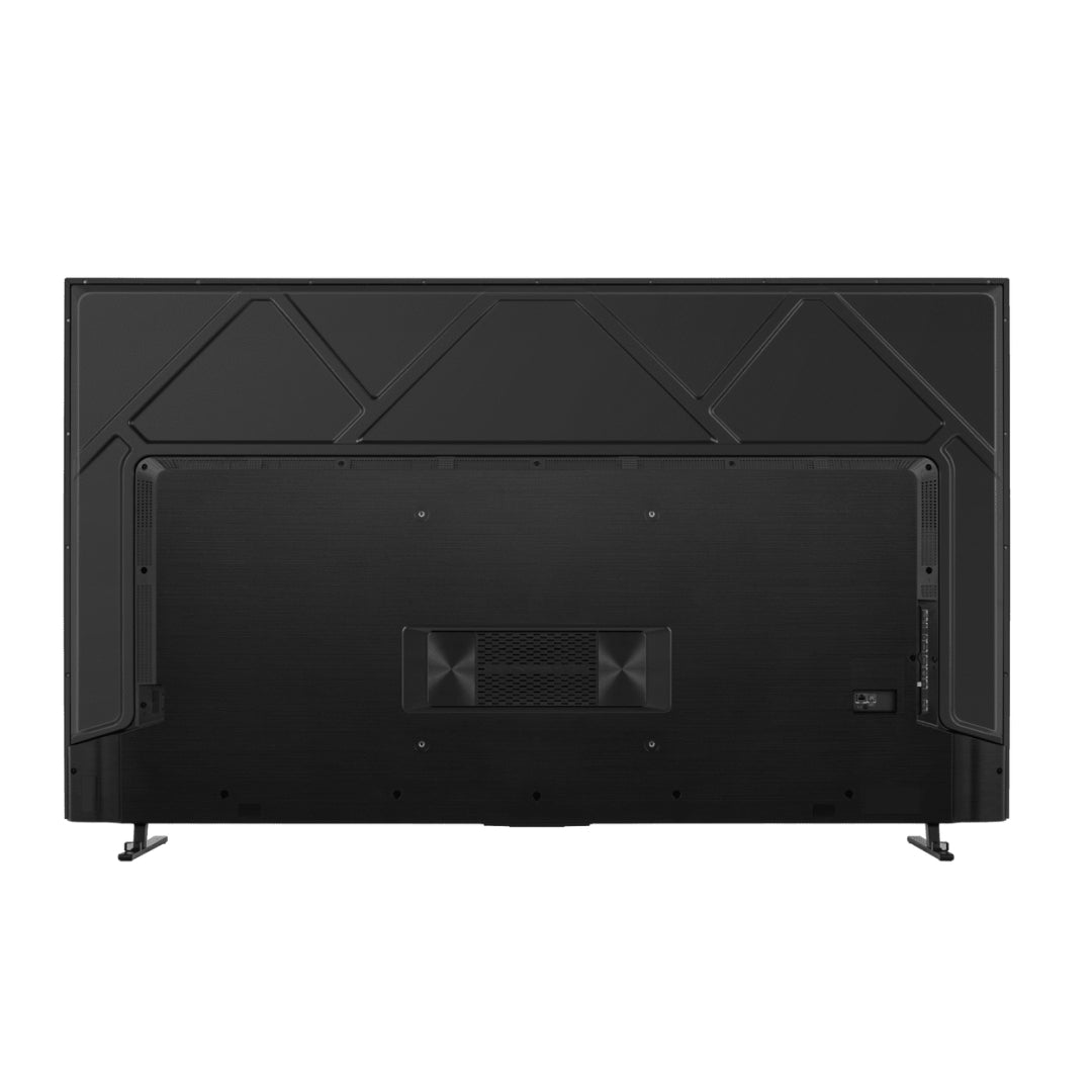 Toshiba 東芝 M550NK 系列 75吋 4K QLED Google 智能電視 75M550NK