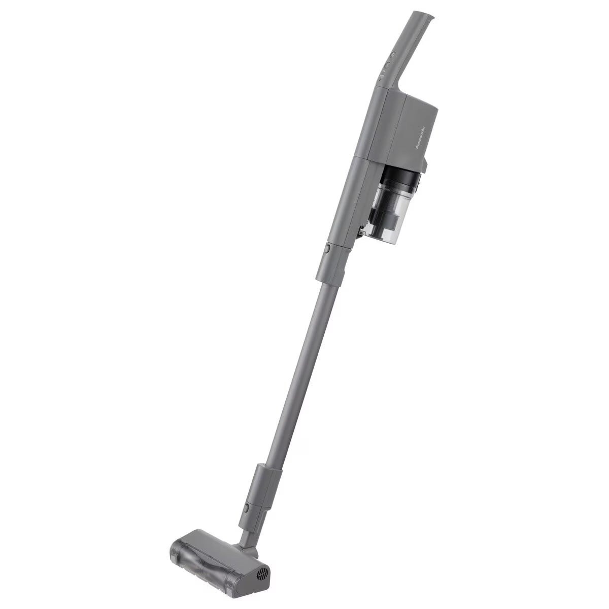 Panasonic 樂聲 MC-SB53K 輕巧型防纏結無線吸塵機