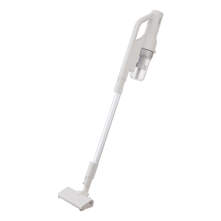 Panasonic 樂聲 MC-SBM20 輕巧型無線吸塵機