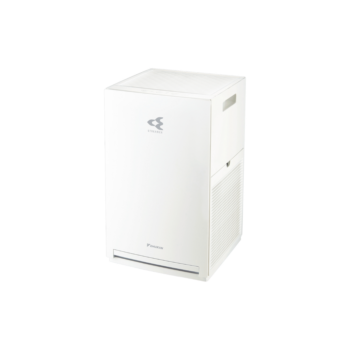 Daikin 大金 MC30YBFVM3 MC30閃流放電空氣潔淨機