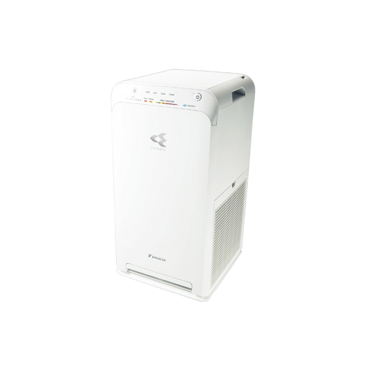 Daikin 大金 MC40VBFVM3 MC40閃流放電空氣潔淨機