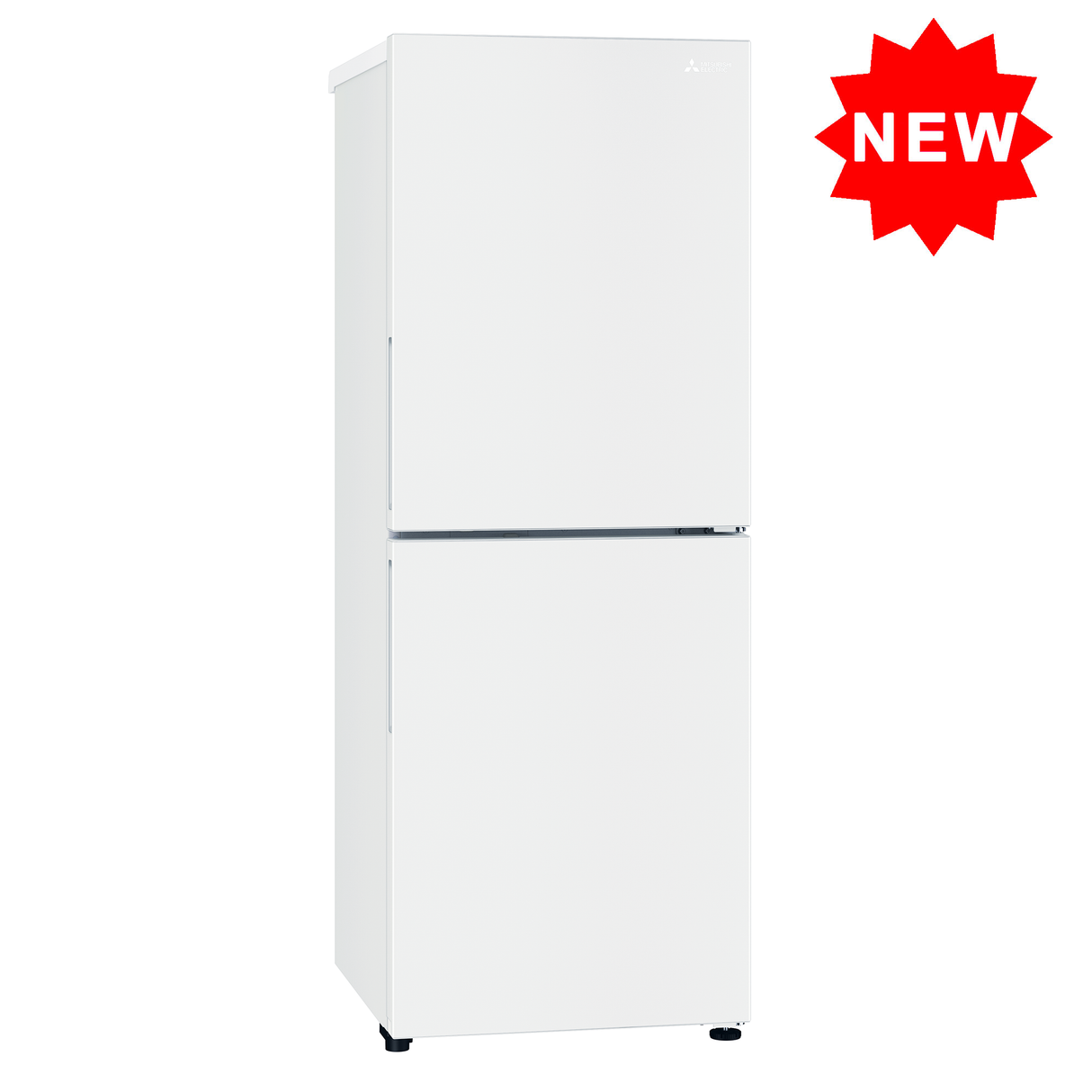 Mitsubishi Electric 三菱電機 MF-U22EY 變頻急凍式雪櫃