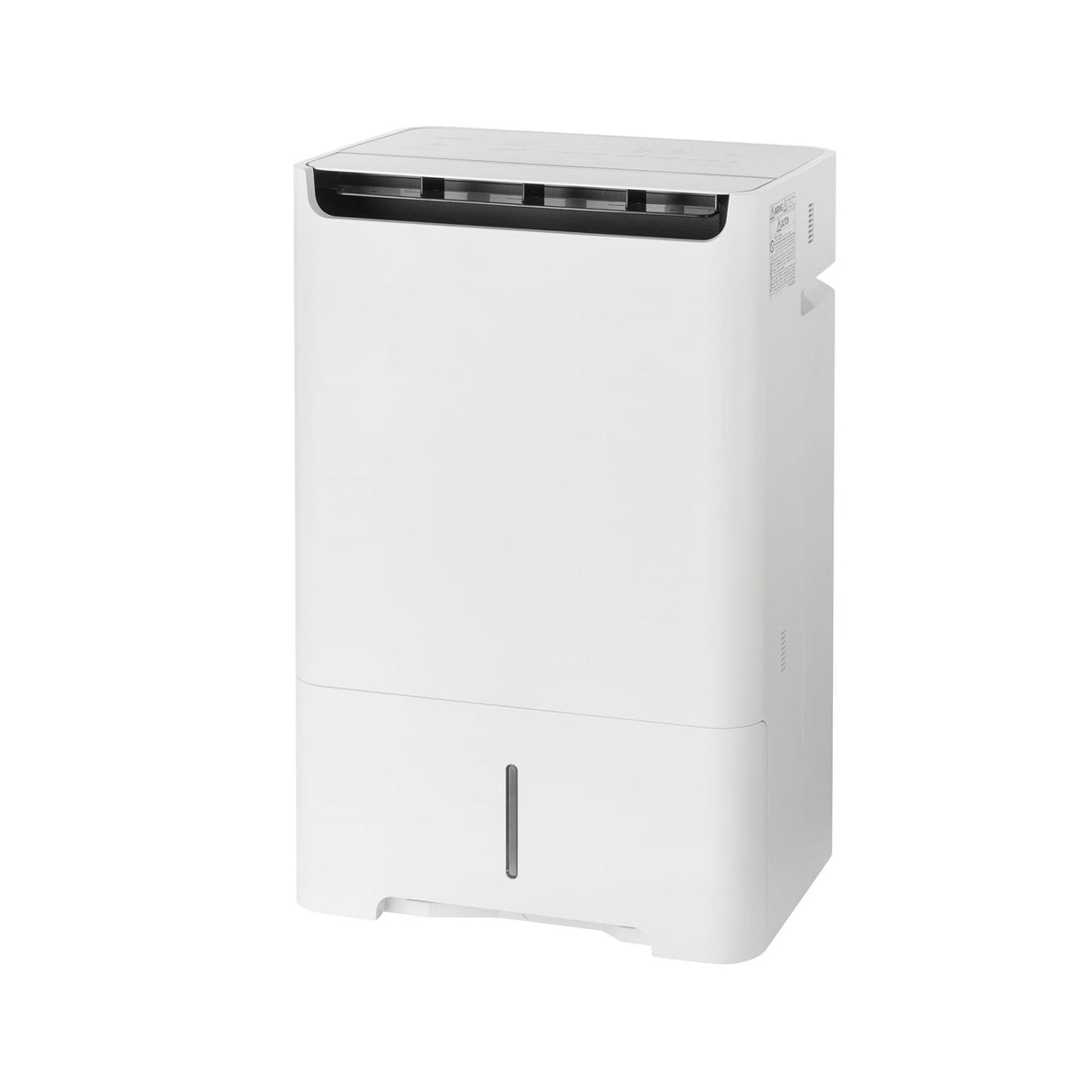 Mitsubishi Electric 三菱電機 MJ-EHV230JV-H 38公升 "美空感" 2合1空氣淨化抽濕機