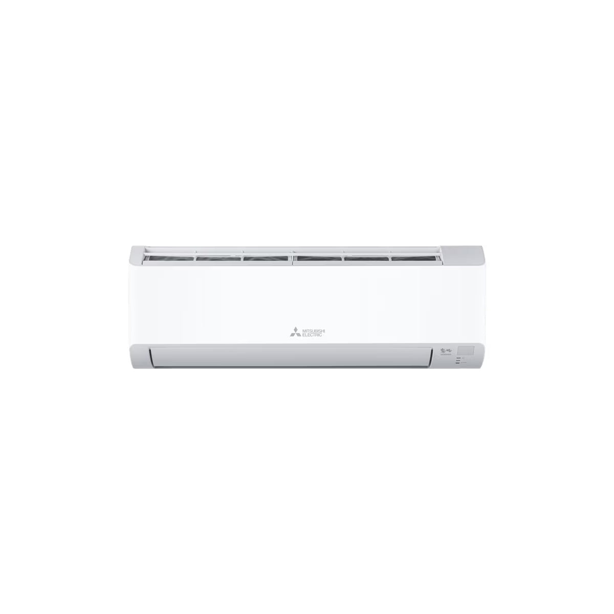 Mitsubishi Electric 三菱電機 MSY-JY09VF 1匹 變頻淨冷分體式冷氣機